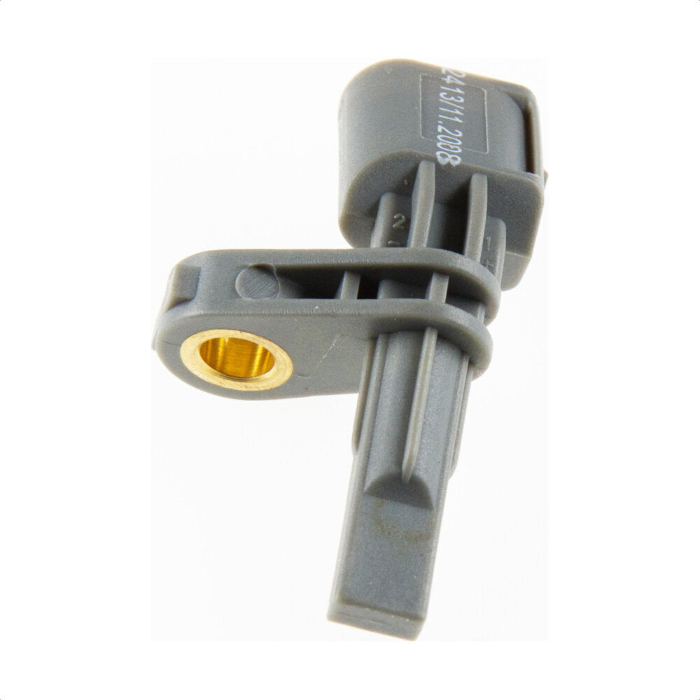 ABS Wheel Speed Sensor Right SEN-2ABS0029 For Volkswagen Tiguan Audi Atlas Taos