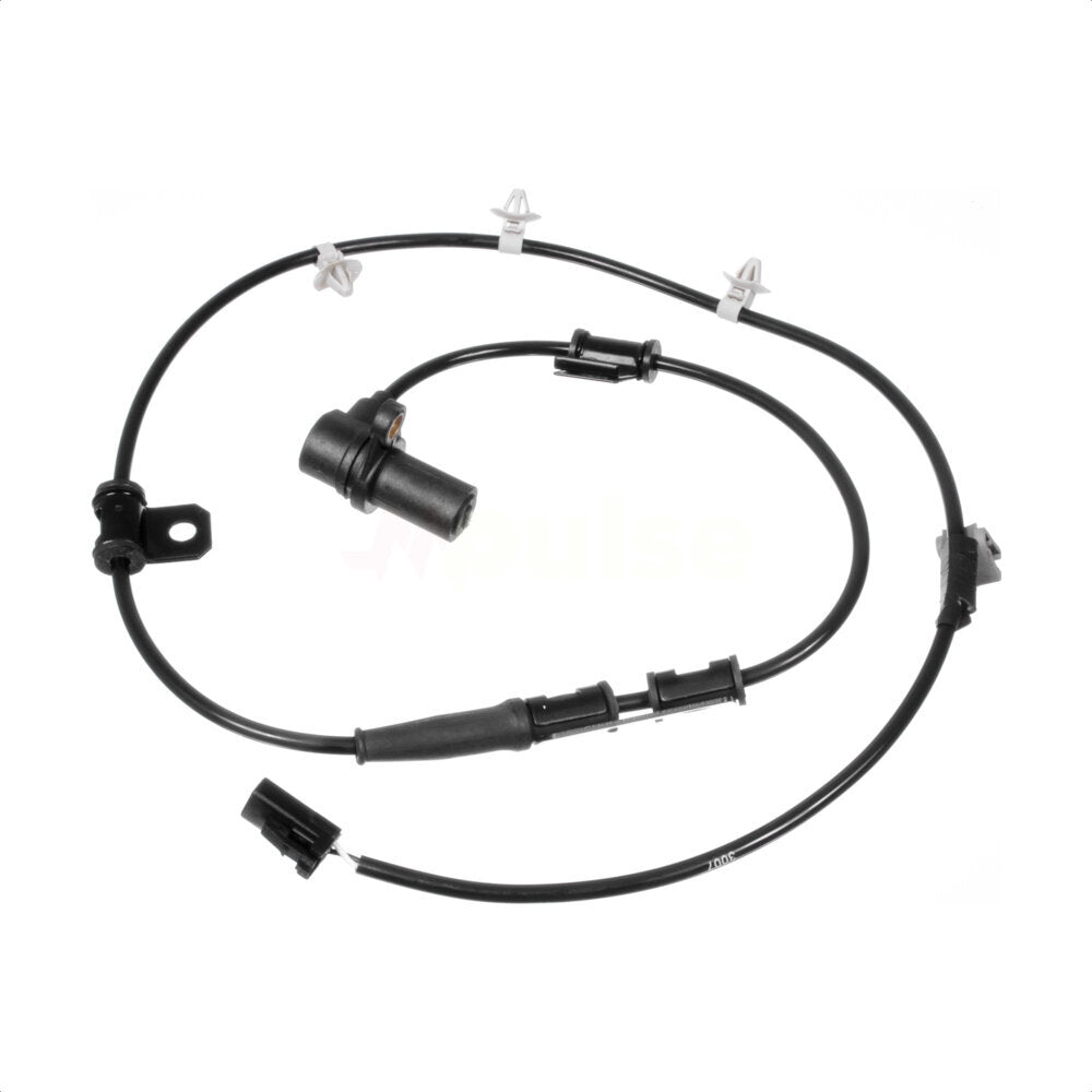 ABS Wheel Speed Sensor Front Left SEN-2ABS0125 For Hyundai Elantra with Harness