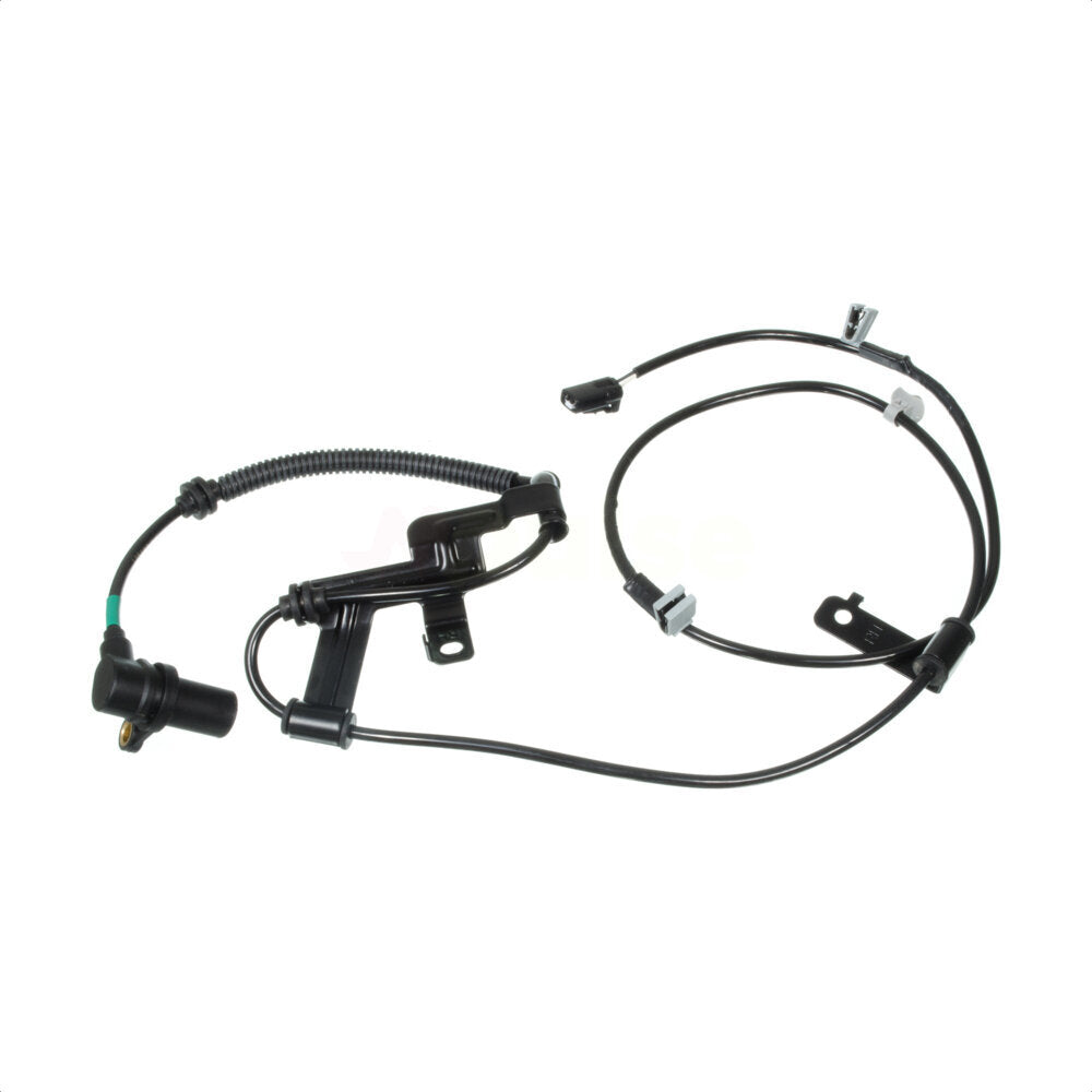 ABS Wheel Speed Sensor Front Right SEN-2ABS0126 For Kia Spectra Spectra5