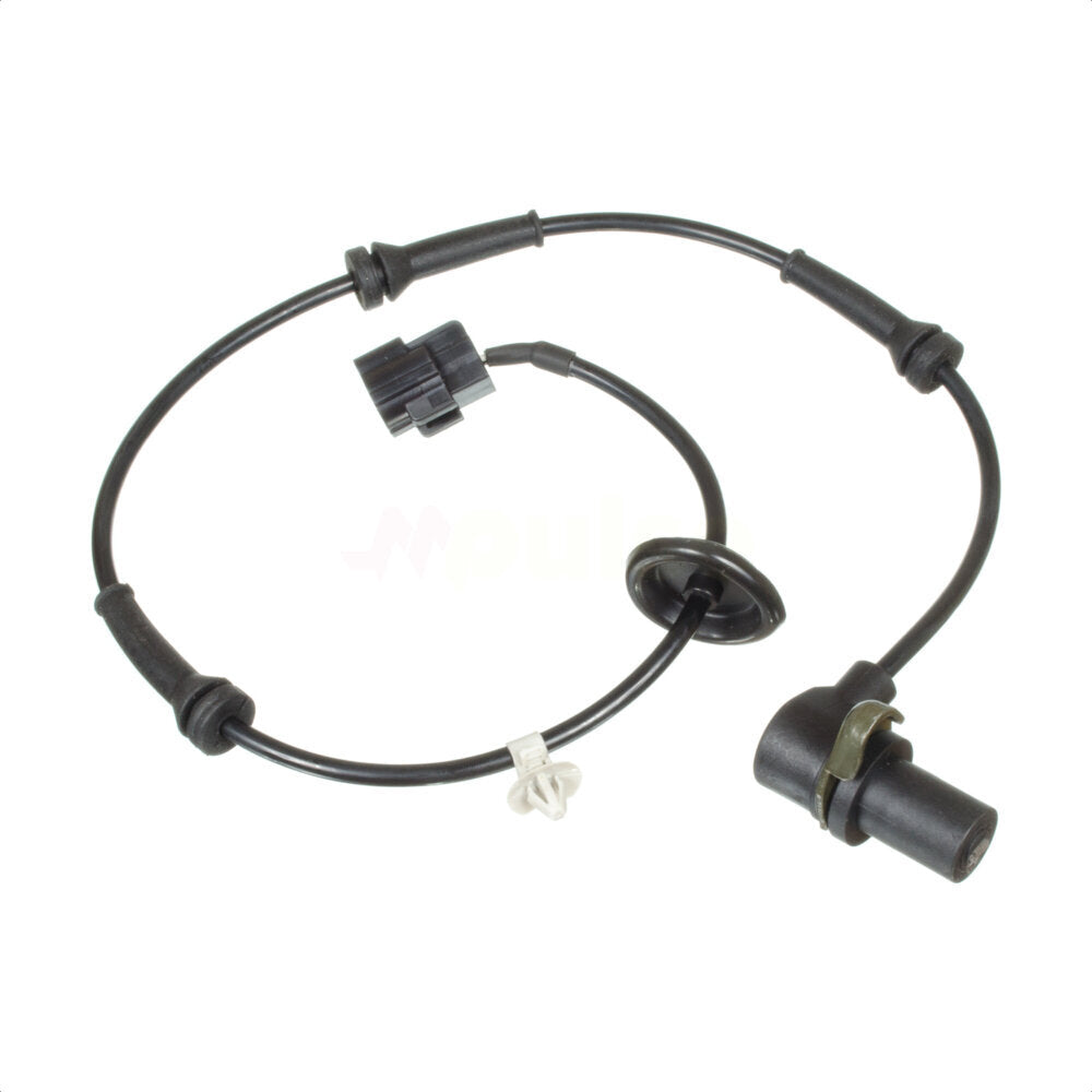 ABS Wheel Speed Sensor Front Right SEN-2ABS0131 For Chevrolet Aveo Pontiac Aveo5