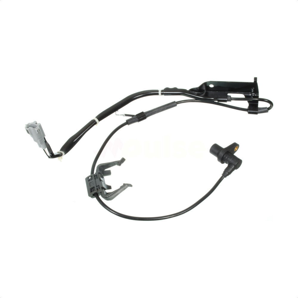 ABS Wheel Speed Sensor Front Right SEN-2ABS0135 For Toyota Camry Solara Avalon