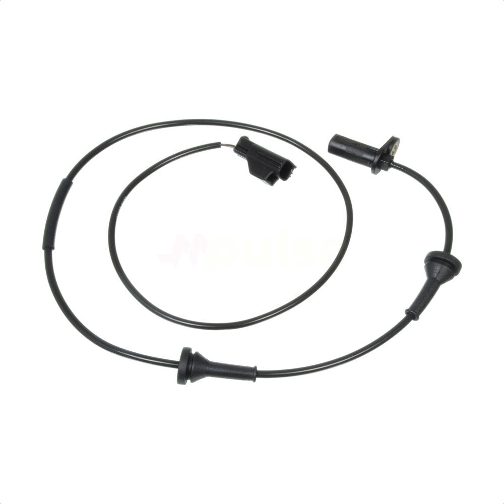 ABS Wheel Speed Sensor Front Right SEN-2ABS0139 For Volvo S60 XC70 V70 S80