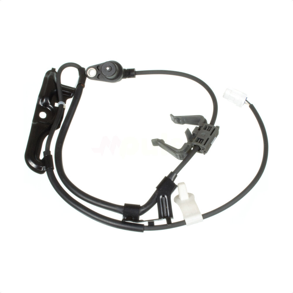 ABS Wheel Speed Sensor Front Right SEN-2ABS0144 For Toyota Camry Lexus Solara