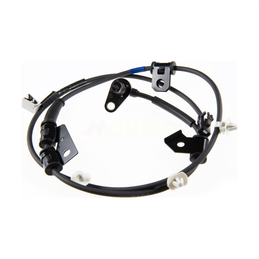 ABS Wheel Speed Sensor Front Right SEN-2ABS0148 For Hyundai Tiburon