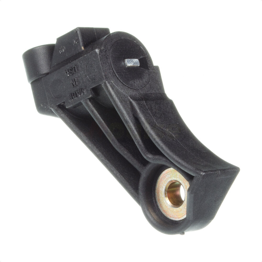 ABS Wheel Speed Sensor SEN-2ABS0158 For Chevrolet Pontiac Cavalier Sunfire Grand