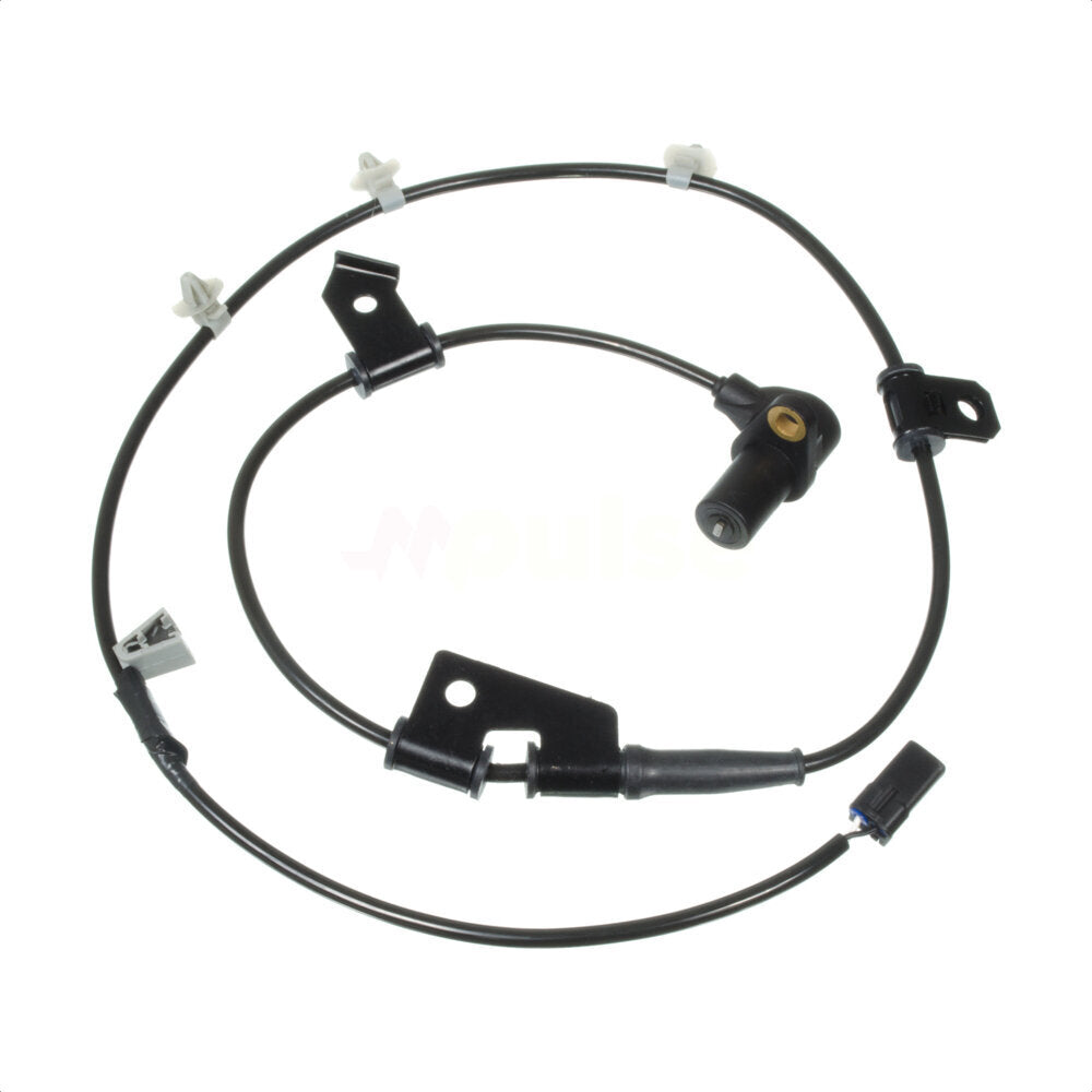 ABS Wheel Speed Sensor Front Right SEN-2ABS0163 For Hyundai Tiburon