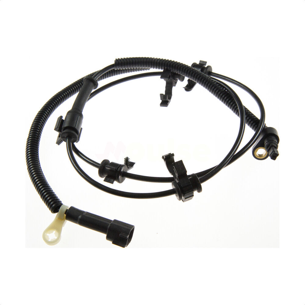 ABS Wheel Speed Sensor Front Right SEN-2ABS0173 For Jeep Liberty with Harness
