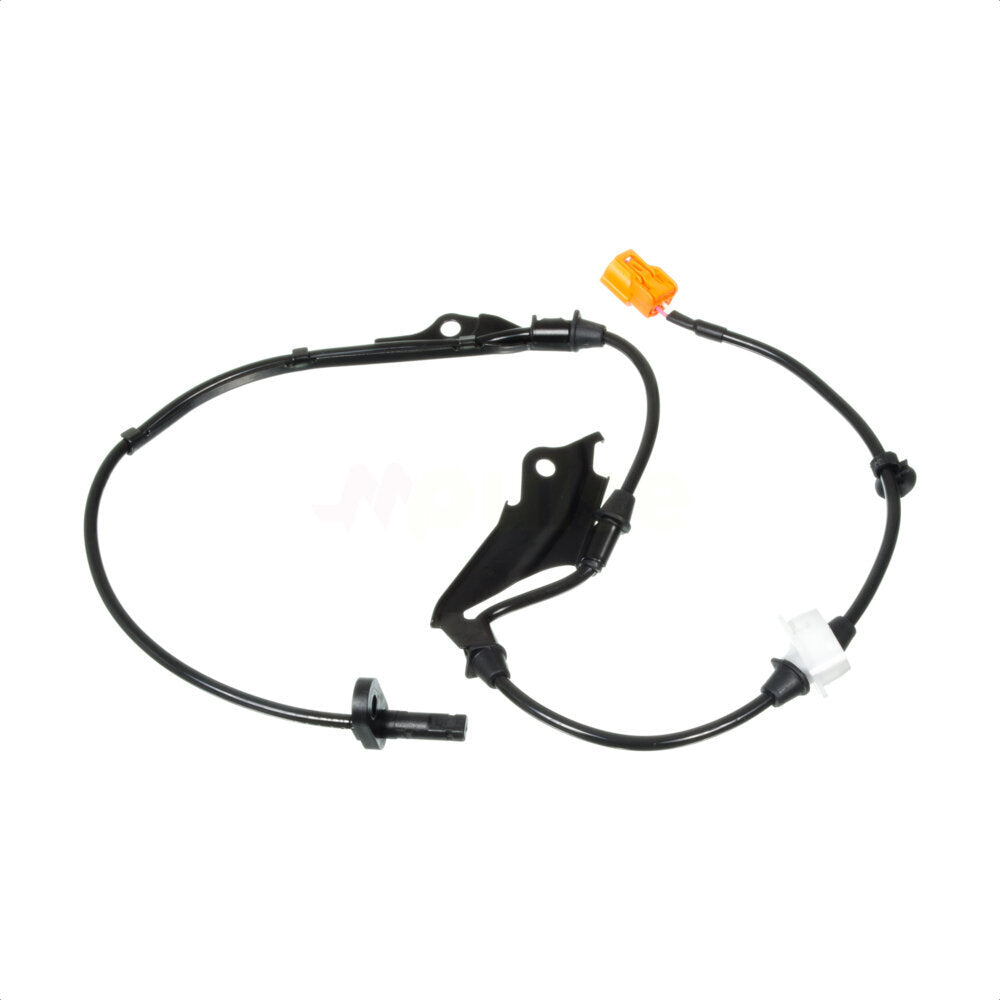 ABS Wheel Speed Sensor Front Right SEN-2ABS0188 For Honda Accord Acura TSX