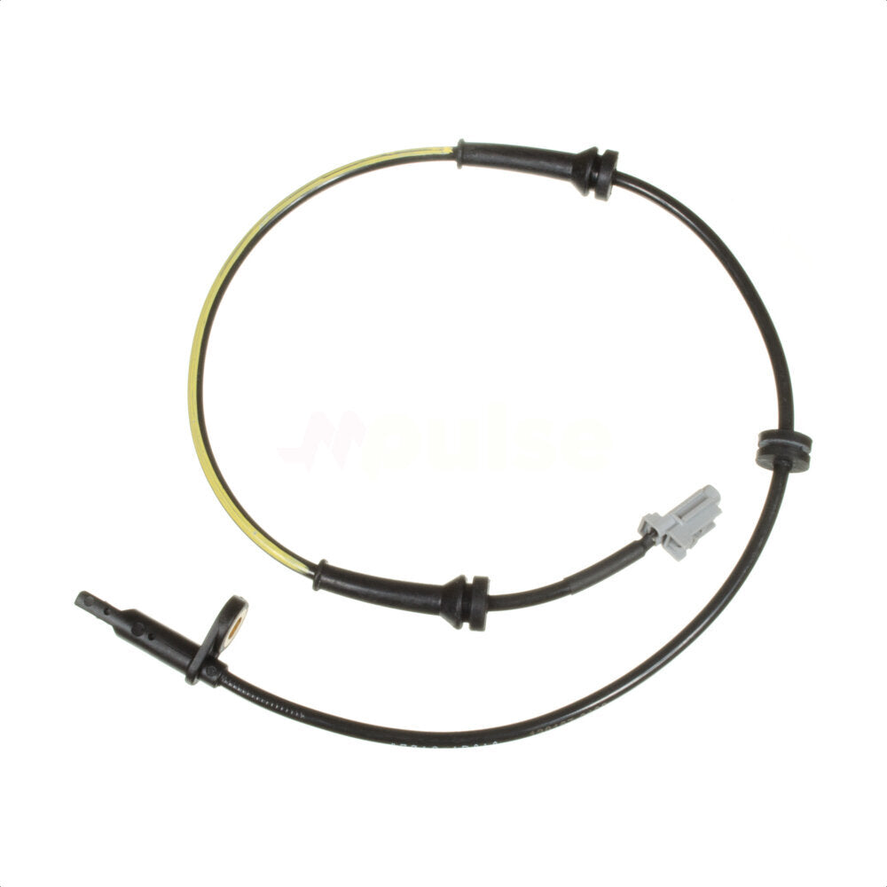 ABS Wheel Speed Sensor Front SEN-2ABS0191 For Nissan Rogue Select with Harness