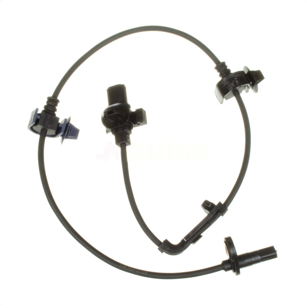 ABS Wheel Speed Sensor Front Right SEN-2ABS0192 For Honda Civic