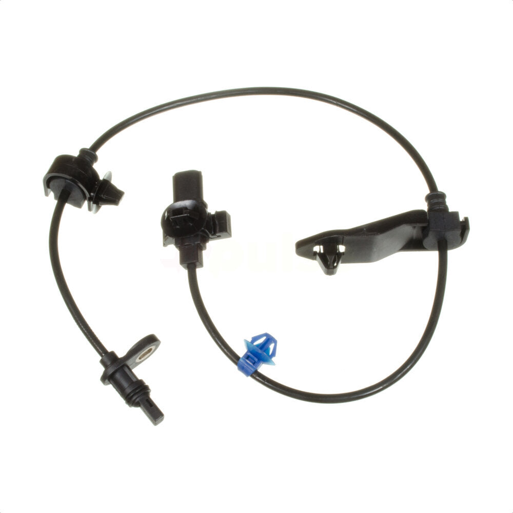 ABS Wheel Speed Sensor Rear Right SEN-2ABS0195 For Honda Civic
