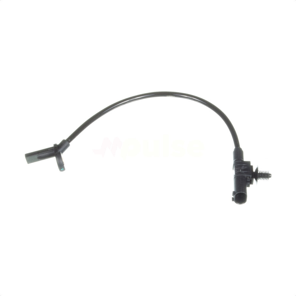 ABS Wheel Speed Sensor Rear SEN-2ABS0205 For Mercedes-Benz ML350 ML320 GL350 AMG