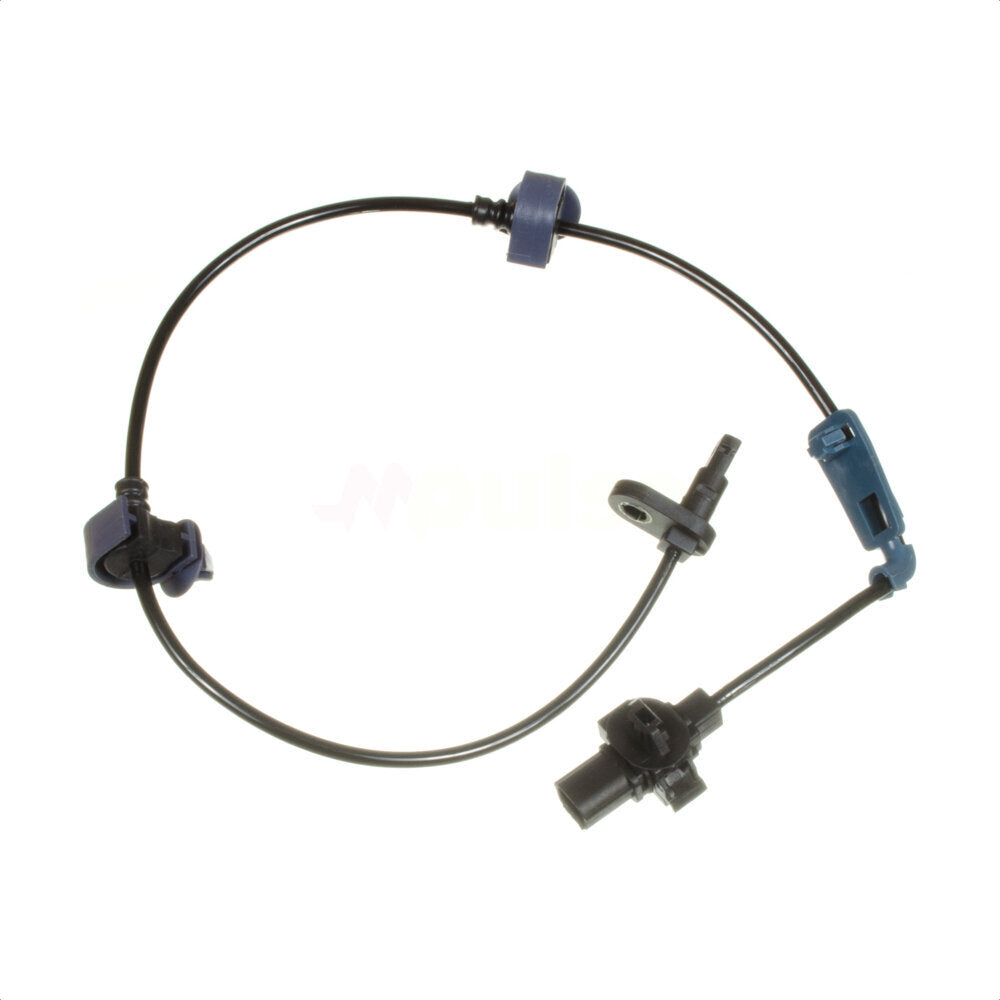 ABS Wheel Speed Sensor Front Right SEN-2ABS0212 For Honda Civic
