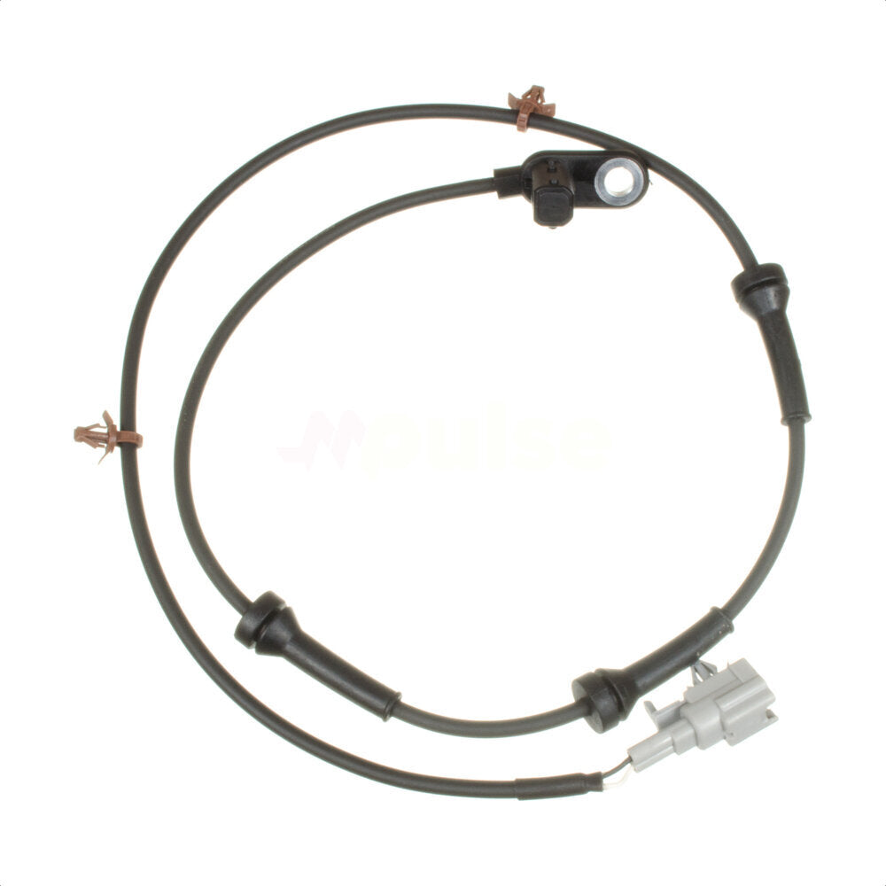 ABS Wheel Speed Sensor Rear Right SEN-2ABS0217 For Nissan Maxima with Harness