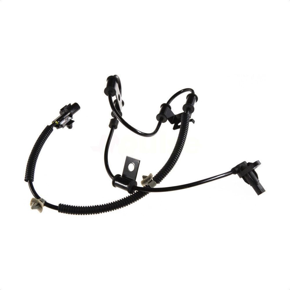 ABS Wheel Speed Sensor Front SEN-2ABS0222 For Hyundai Accent Kia Rio Rio5