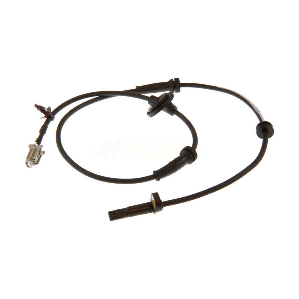 ABS Wheel Speed Sensor Front Right SEN-2ABS0225 For Nissan Murano with Harness