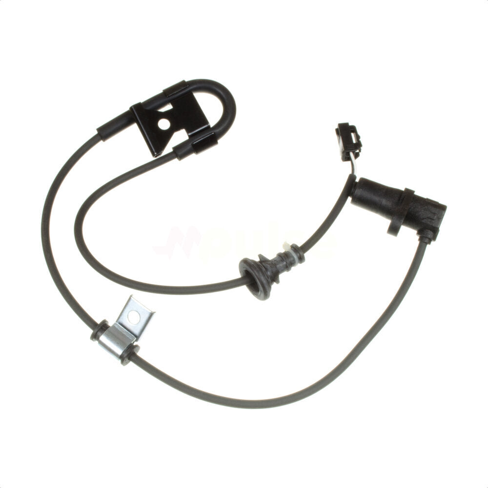 ABS Wheel Speed Sensor Rear Right SEN-2ABS0237 For Lexus RX350 Toyota Highlander