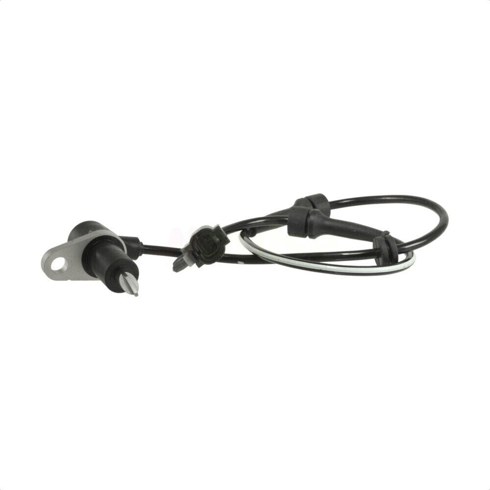 ABS Wheel Speed Sensor Front Right SEN-2ABS0253 For Nissan Pathfinder INFINITI