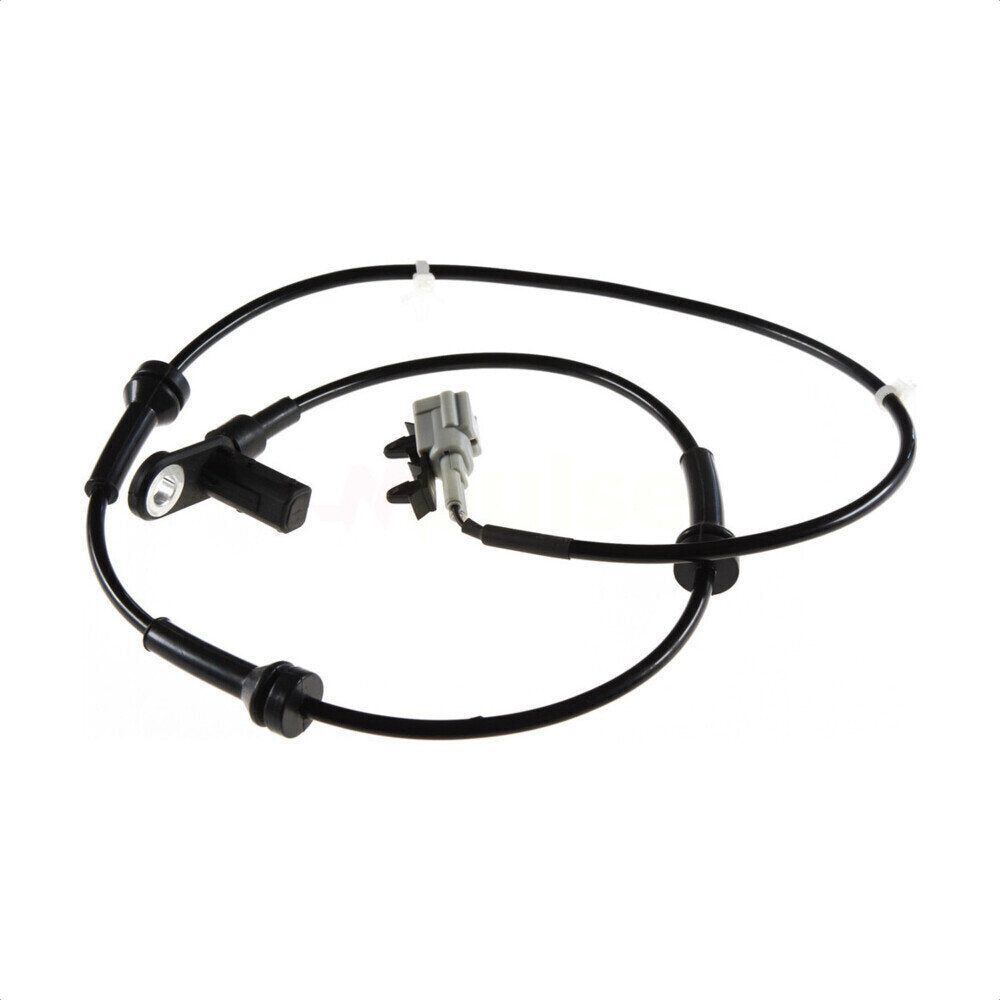 ABS Wheel Speed Sensor Rear Right SEN-2ABS0258 For Nissan Quest with Harness