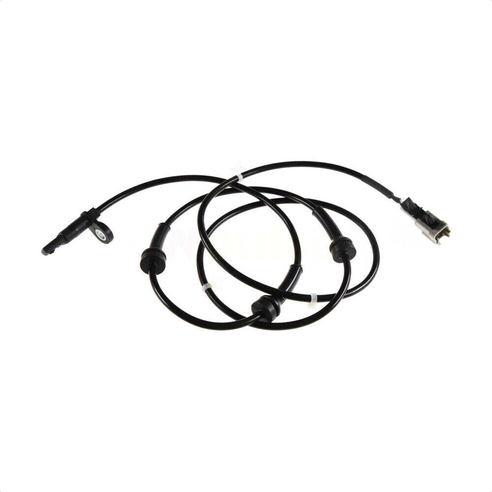 ABS Wheel Speed Sensor Rear Right SEN-2ABS0260 For Nissan Murano with Harness