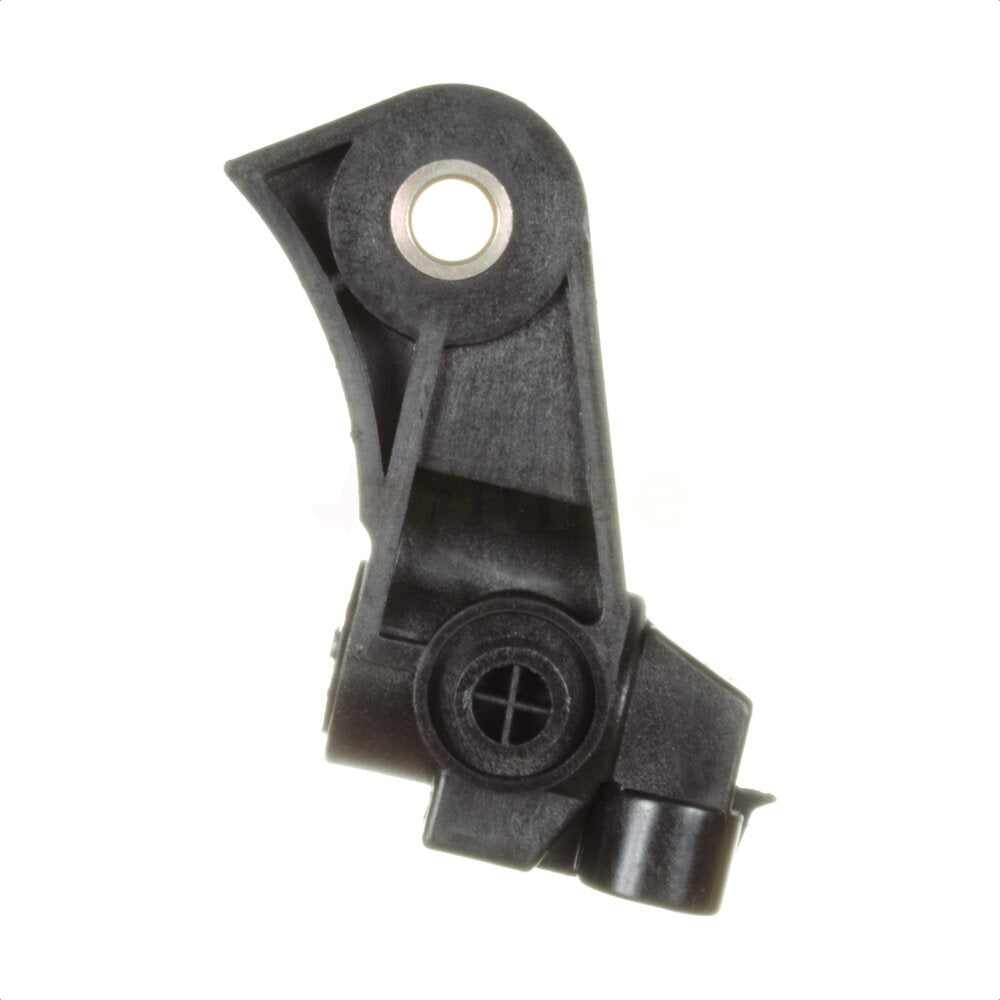 ABS Wheel Speed Sensor SEN-2ABS0287 For Chevrolet Pontiac Cavalier Sunfire Grand