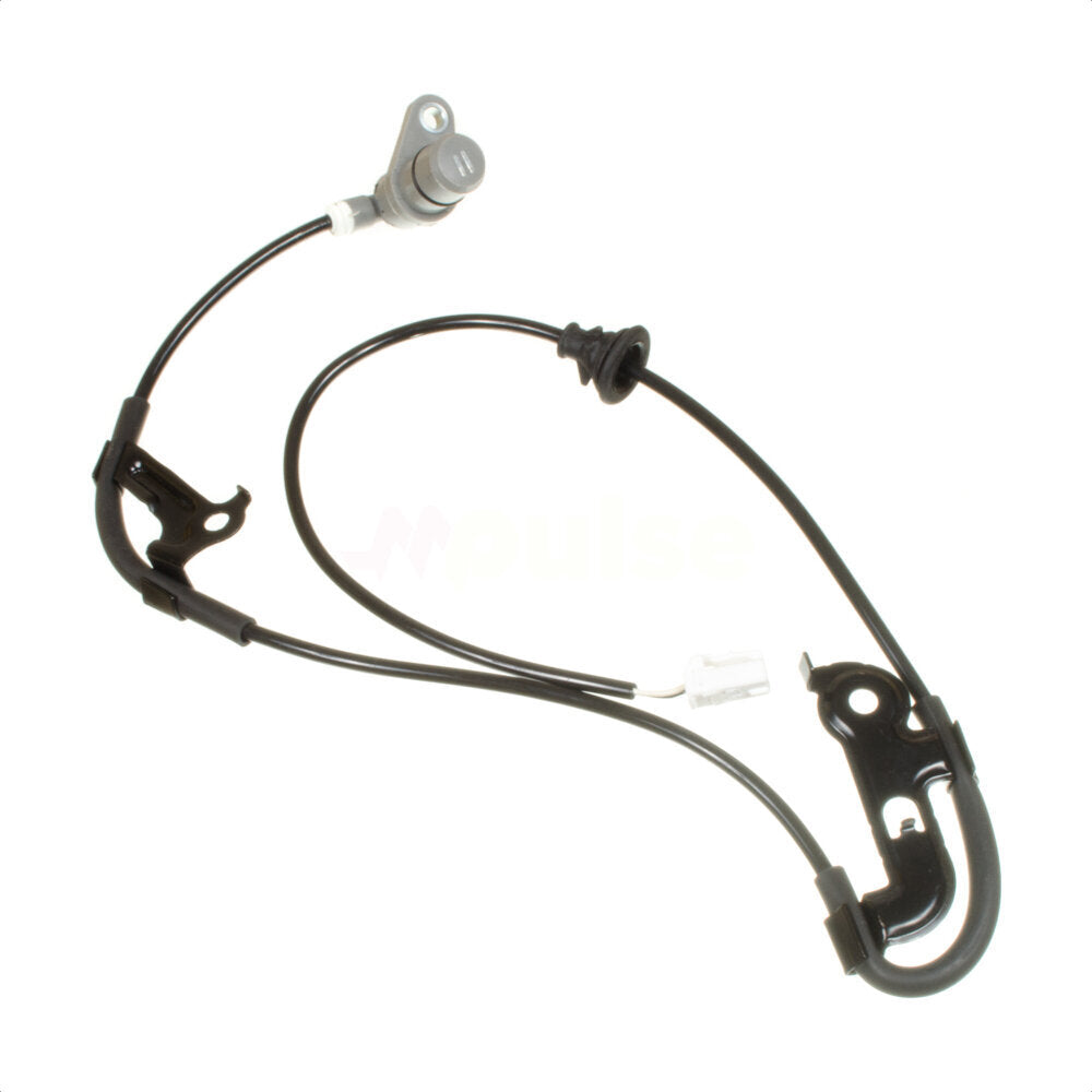 ABS Wheel Speed Sensor Rear Right SEN-2ABS0308 For Toyota Camry Solara Avalon