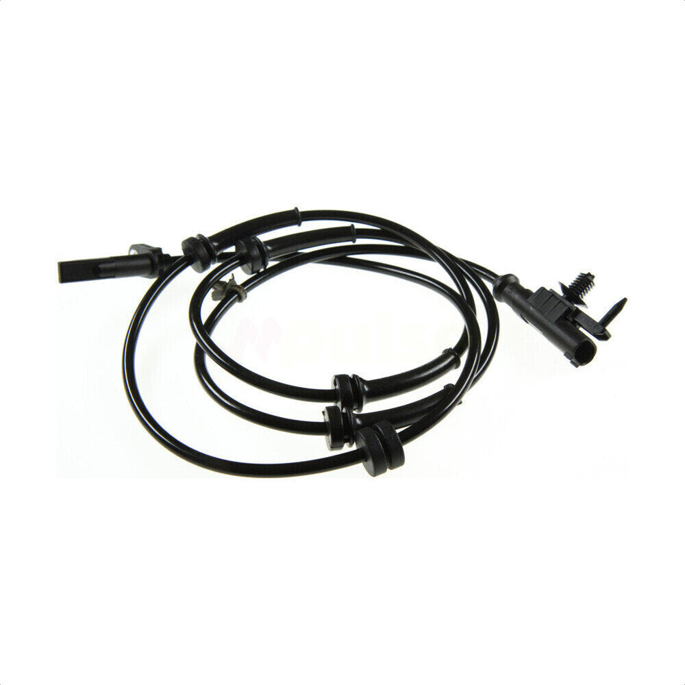 ABS Wheel Speed Sensor Front SEN-2ABS0334 For INFINITI G37 EX35 Q60