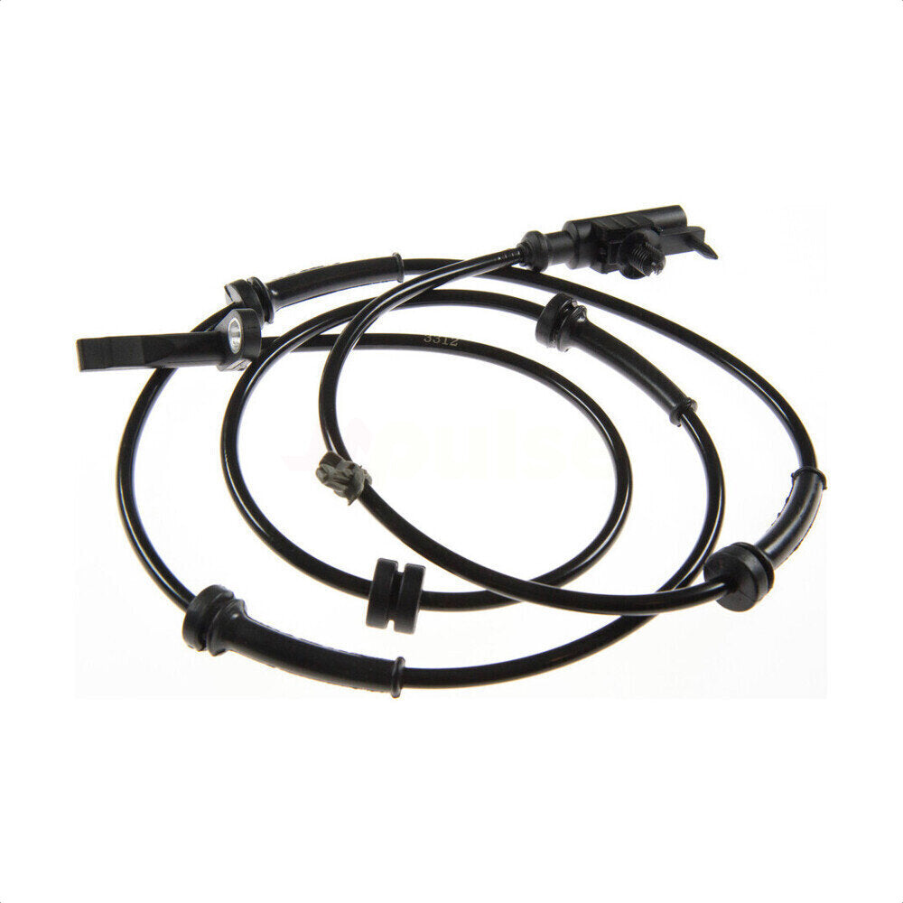 ABS Wheel Speed Sensor Front SEN-2ABS0336 For INFINITI G35 G37 G25 Q40