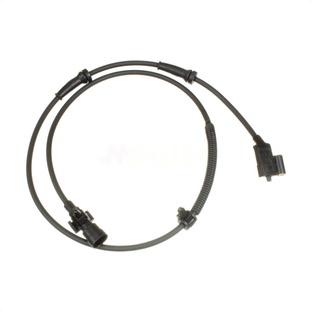 ABS Wheel Speed Sensor Front Right SEN-2ABS0350 For Jeep Grand Cherokee