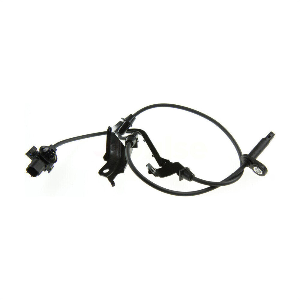 ABS Wheel Speed Sensor Front Right SEN-2ABS0354 For Honda Pilot Acura MDX ZDX