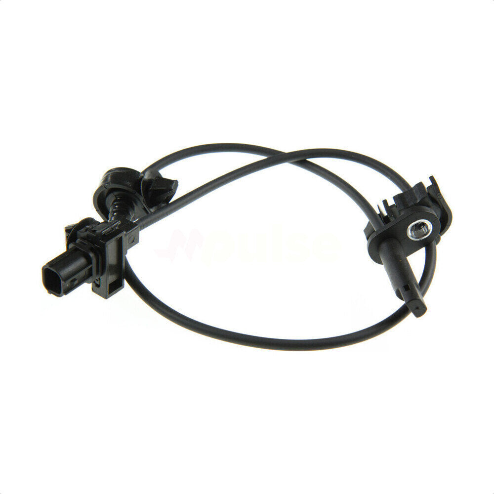 ABS Wheel Speed Sensor Rear Left SEN-2ABS0361 For 07-13 Acura MDX with Harness