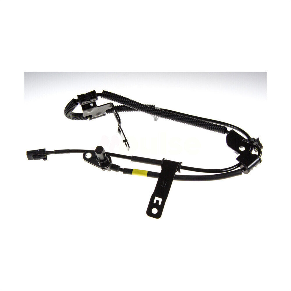 ABS Wheel Speed Sensor Front Right SEN-2ABS0379 For 07-12 Kia Rondo with Harness