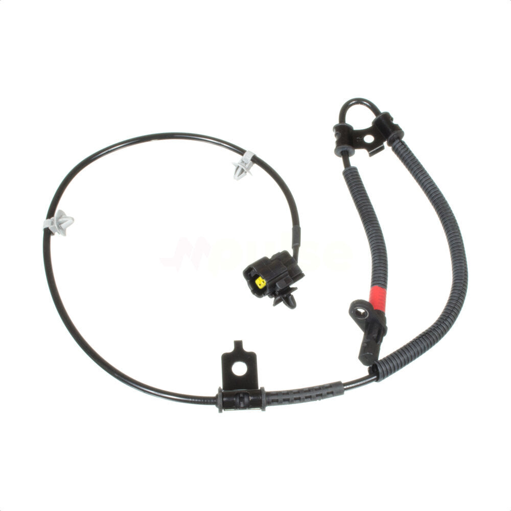 ABS Wheel Speed Sensor Front Right SEN-2ABS0385 For Kia Sedona Hyundai Entourage