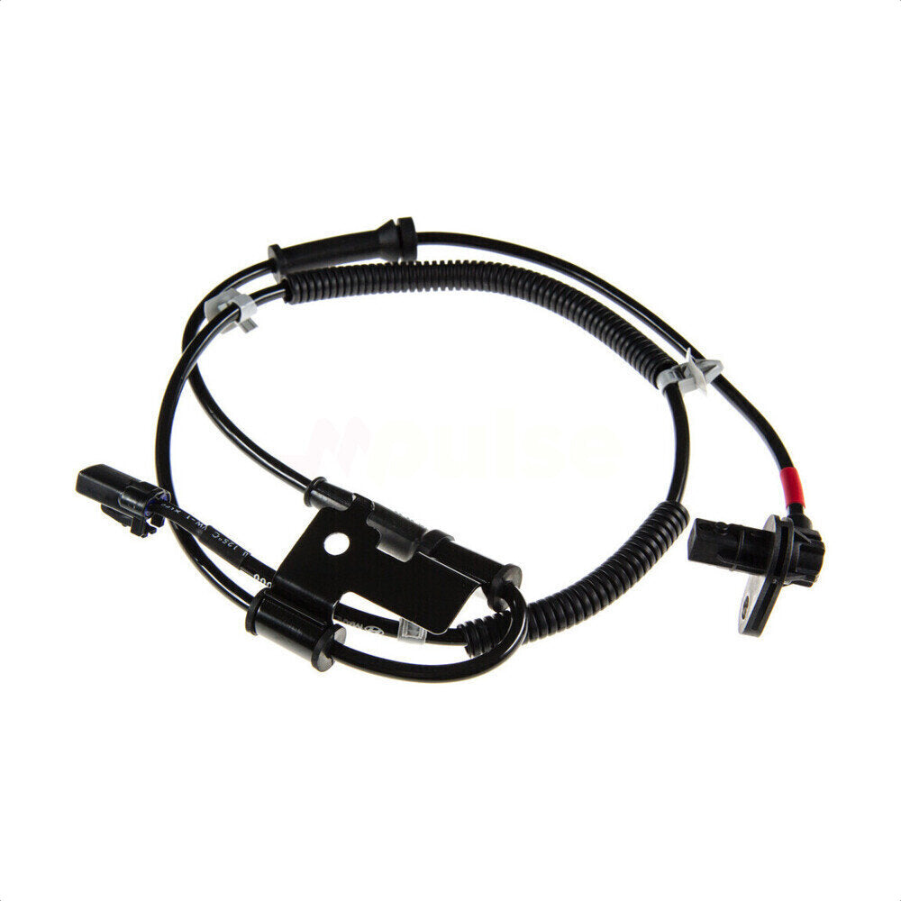 ABS Wheel Speed Sensor Front Right SEN-2ABS0388 For Hyundai Veracruz
