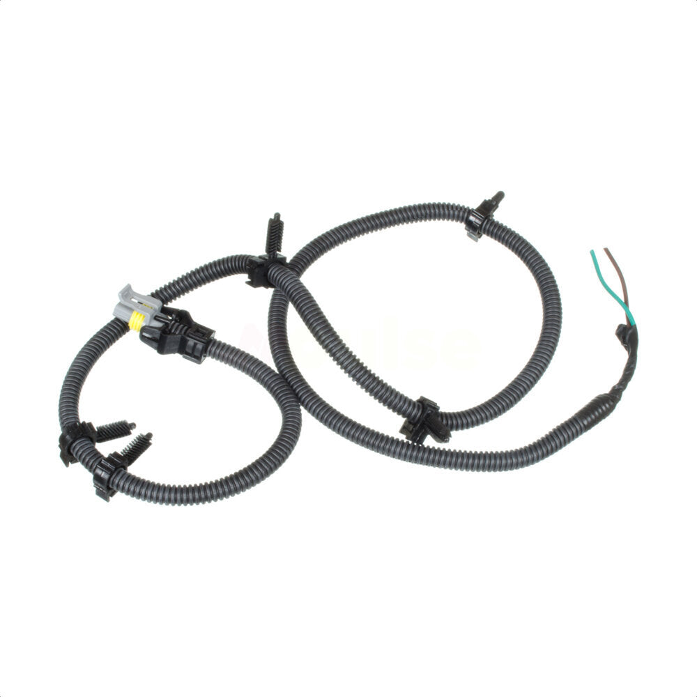 ABS Wheel Speed Sensor Wiring Harness Front SEN-2ABS0394 For Pontiac Grand Prix