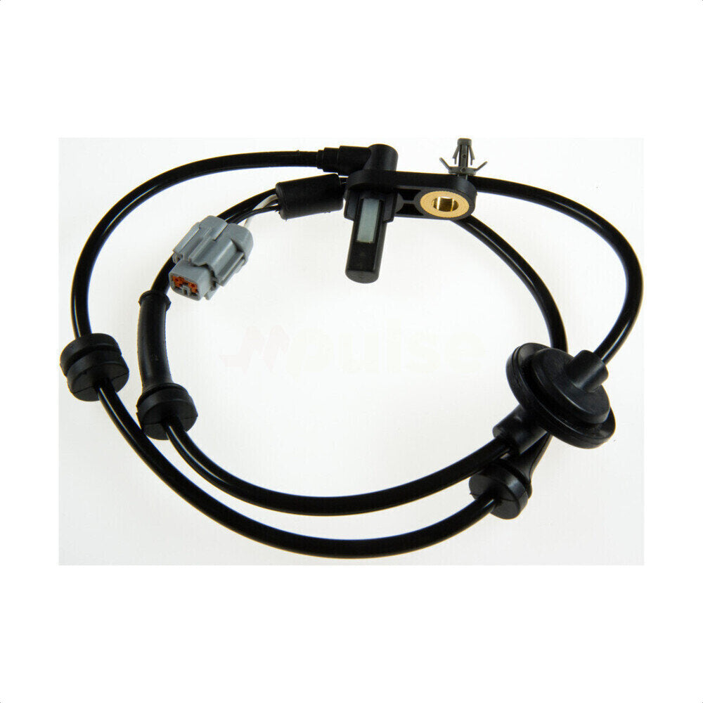 ABS Wheel Speed Sensor Front Right SEN-2ABS0396 For Nissan Altima with Harness