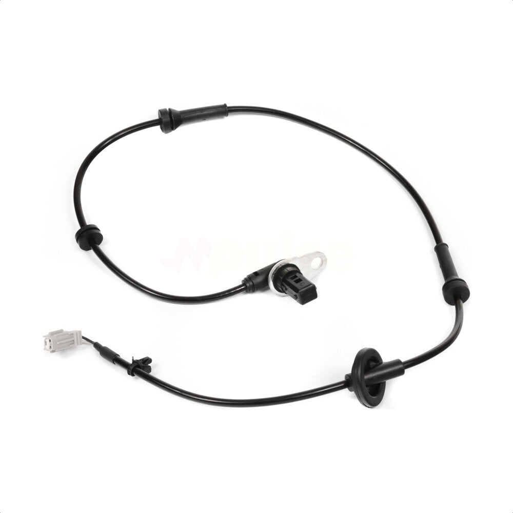 ABS Wheel Speed Sensor Front Right SEN-2ABS0407 For Nissan Maxima with Harness