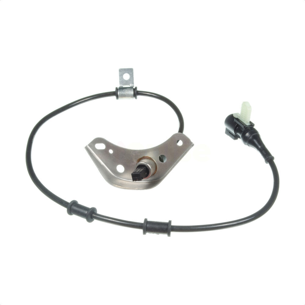 ABS Wheel Speed Sensor Front Right SEN-2ABS0428 For Ford E-350 Super Duty E-250