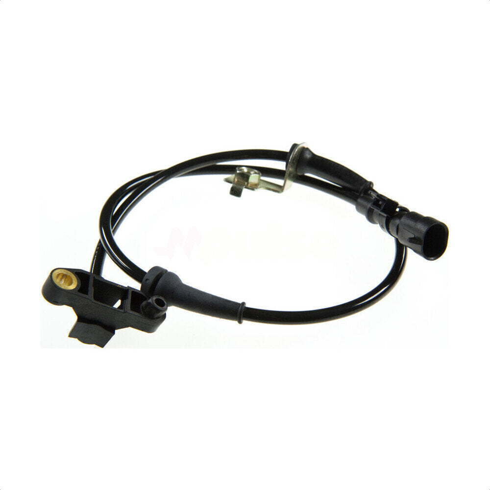 ABS Wheel Speed Sensor Front Right SEN-2ABS0443 For Chrysler PT Cruiser Neon