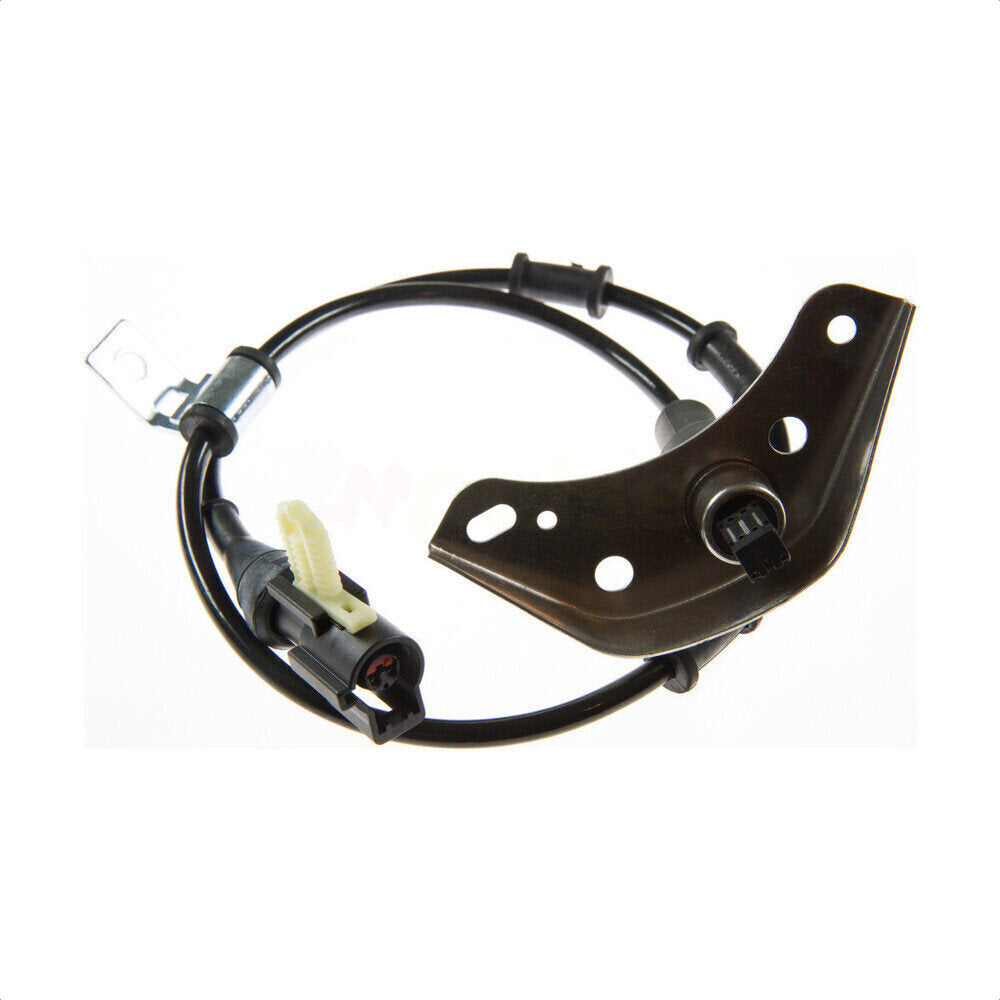 ABS Wheel Speed Sensor Front Right SEN-2ABS0445 For Ford E-350 Super Duty Club