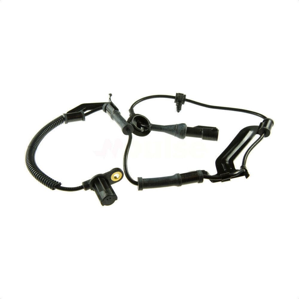 ABS Wheel Speed Sensor Front Right SEN-2ABS0460 For Ford Escape Mazda Tribute