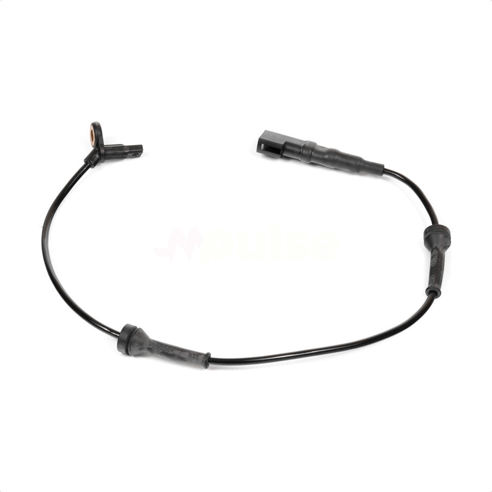 ABS Wheel Speed Sensor Front SEN-2ABS0462 For 2000-2007 Ford Focus with Harness