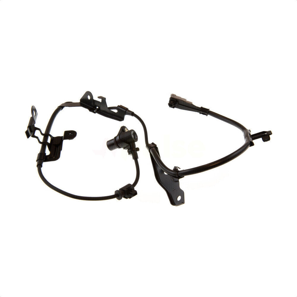 ABS Wheel Speed Sensor Front Right SEN-2ABS0472 For Toyota Tundra Sequoia