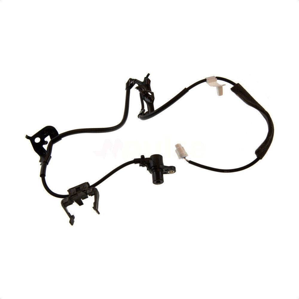 ABS Wheel Speed Sensor Front Right SEN-2ABS0476 For Toyota Sienna with Harness