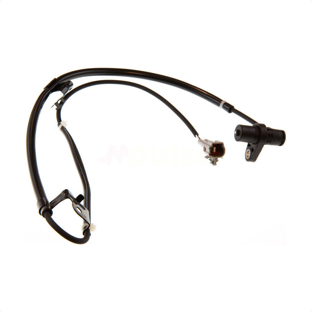 ABS Wheel Speed Sensor Front Right SEN-2ABS0477 For Toyota Prius with Harness