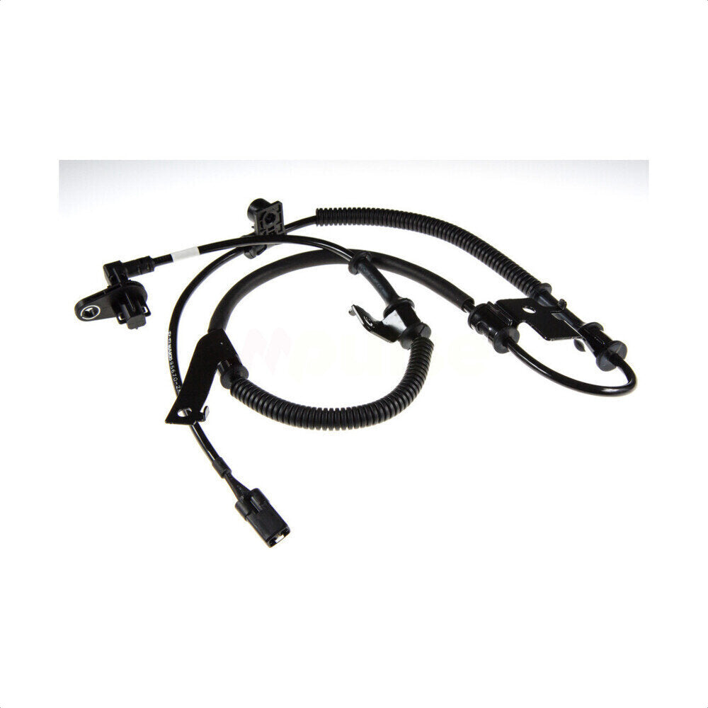 ABS Wheel Speed Sensor Front Left SEN-2ABS0529 For 11-13 Kia Soul with Harness