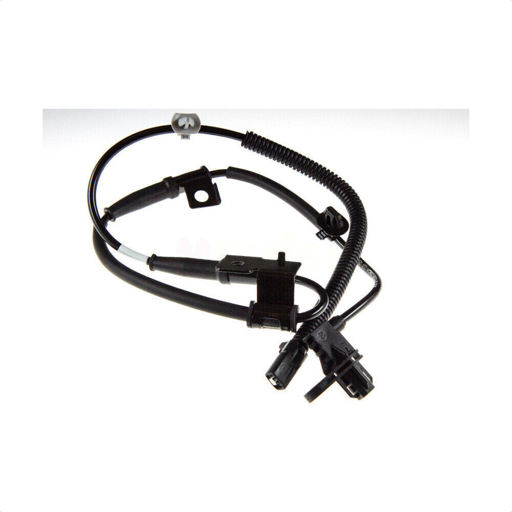ABS Wheel Speed Sensor Front Left SEN-2ABS0538 For Hyundai Elantra with Harness