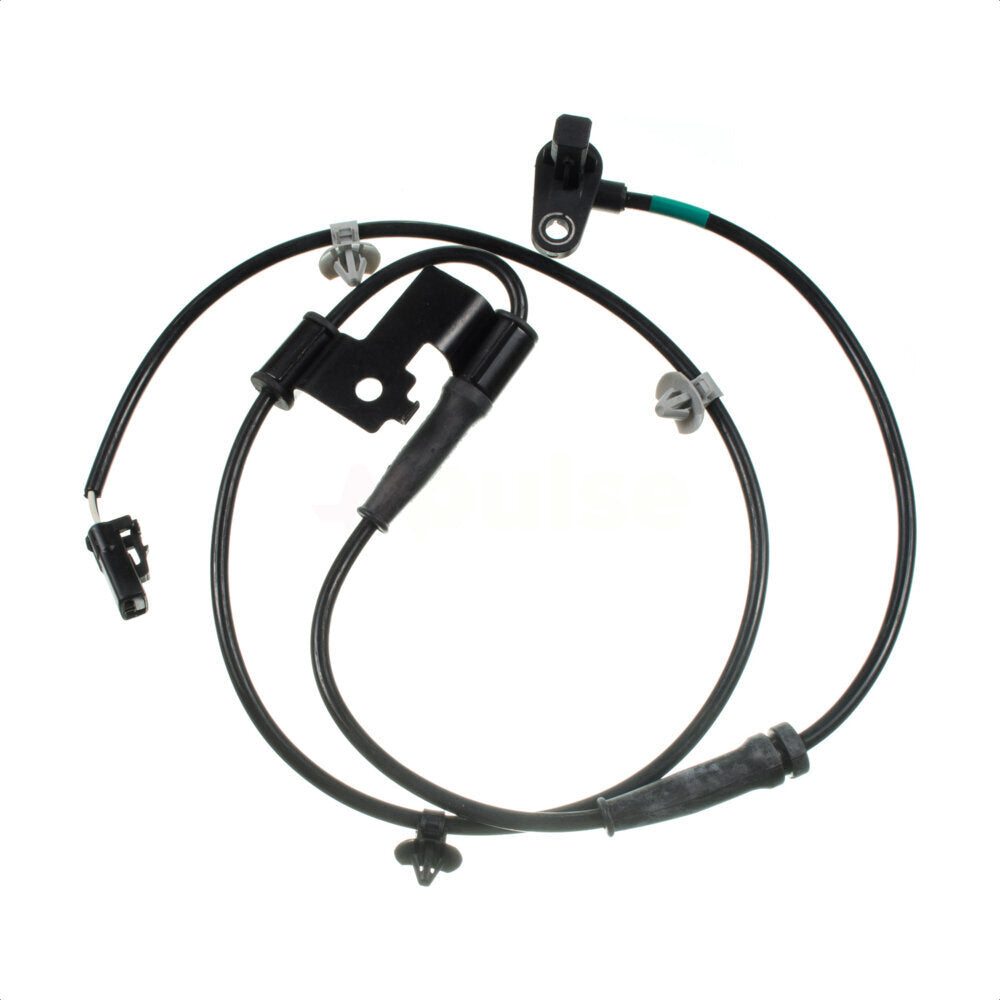 ABS Wheel Speed Sensor Front Left SEN-2ABS0541 For Hyundai Santa Fe with Harness