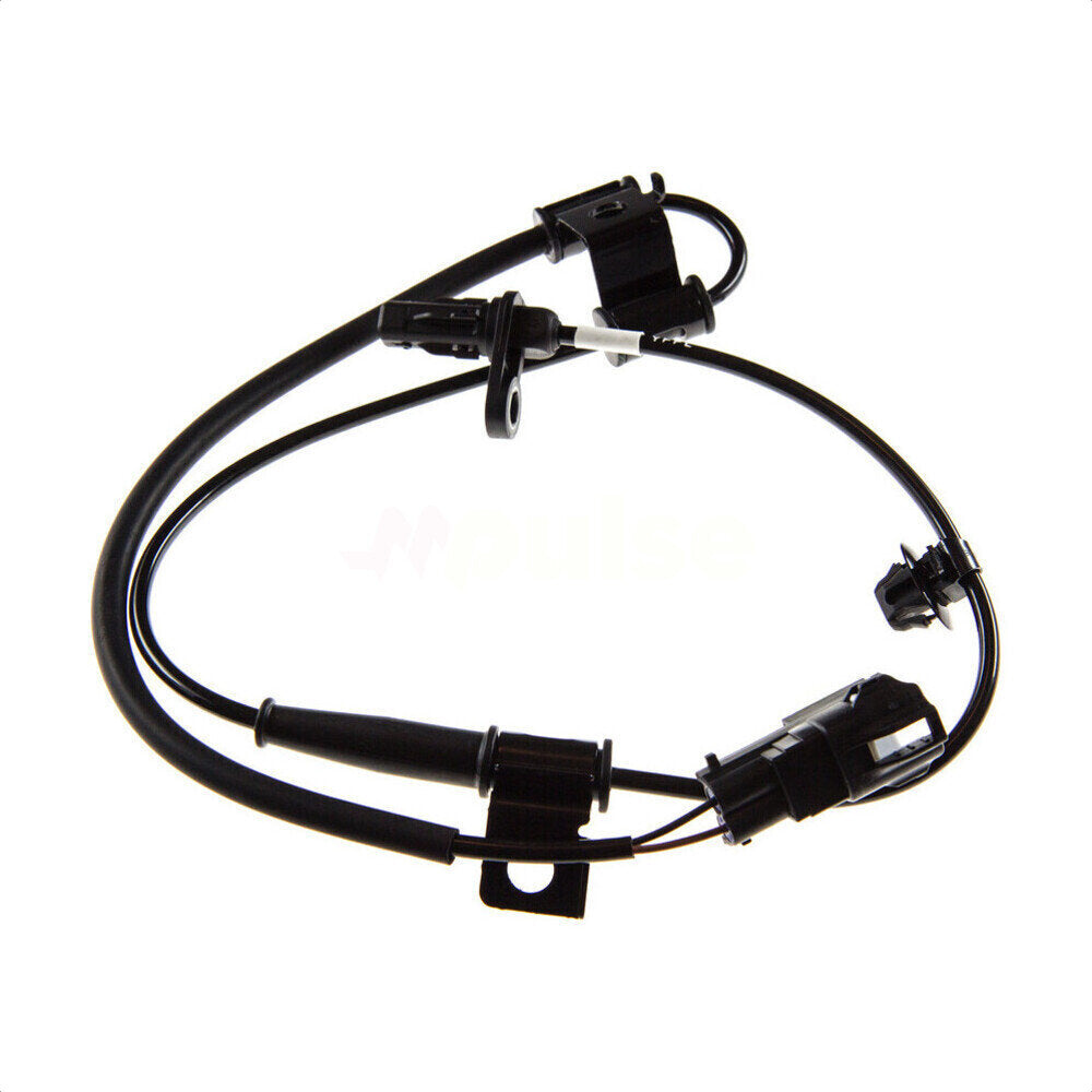 ABS Wheel Speed Sensor Front Left SEN-2ABS0560 For Hyundai Sonata