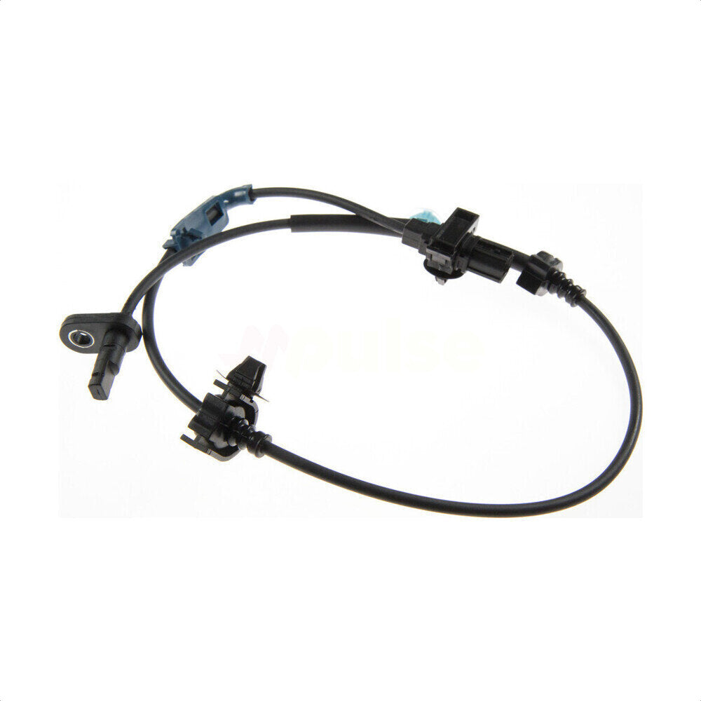 ABS Wheel Speed Sensor Front Left SEN-2ABS0585 For Honda CR-V